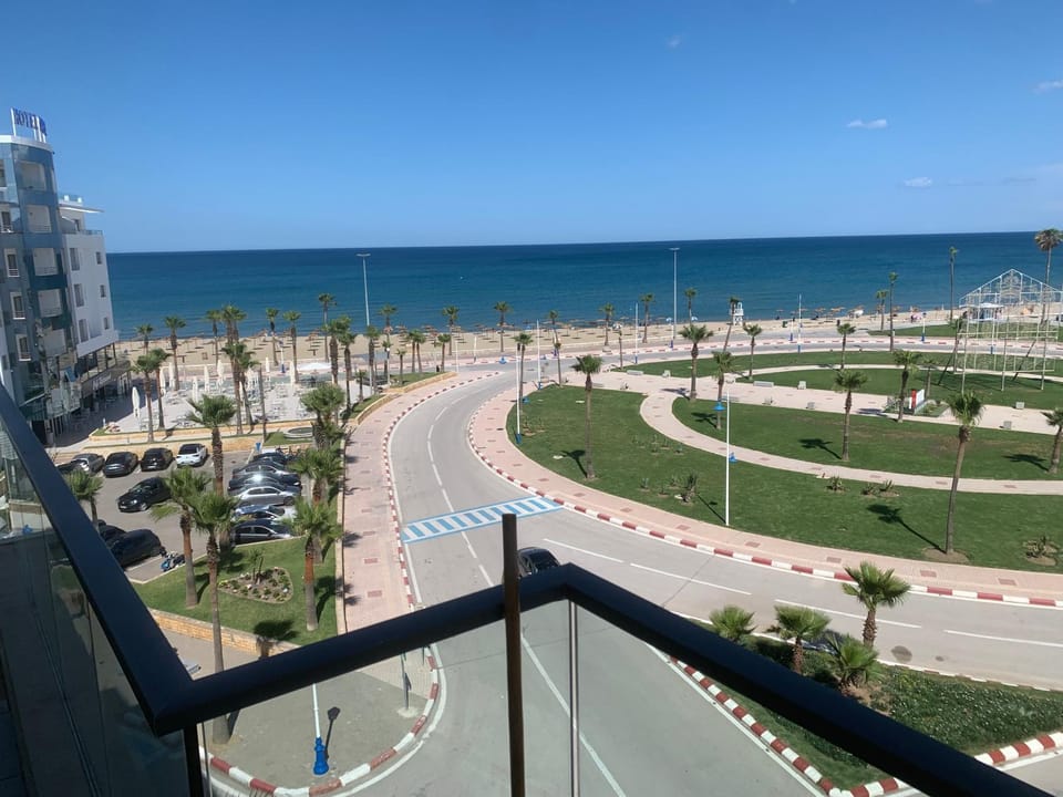 View (from property/room), City view, City view, Garden view, Garden view, Mountain view, Mountain view, Sea view, Sea view