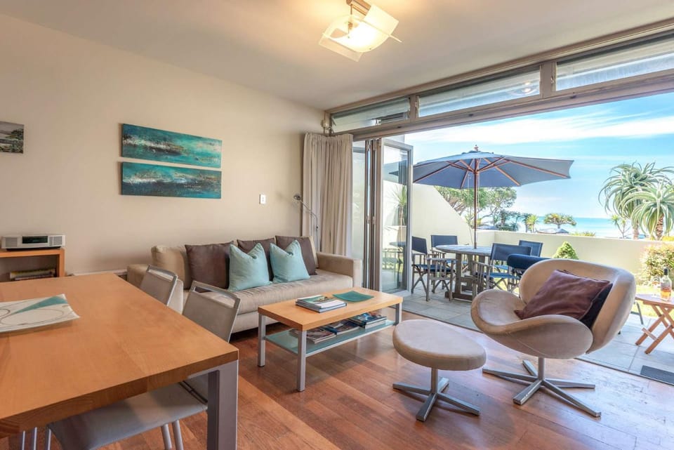 The Sands Apartment 23 - Stay Waiheke Apartment in Auckland Region