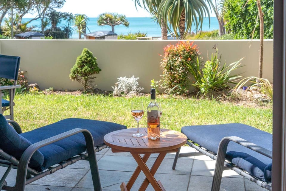 The Sands Apartment 23 - Stay Waiheke Apartment in Auckland Region
