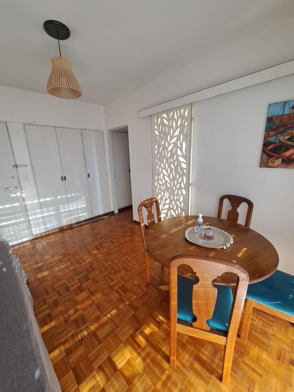 OBELISCO SUITES Apartment in Buenos Aires