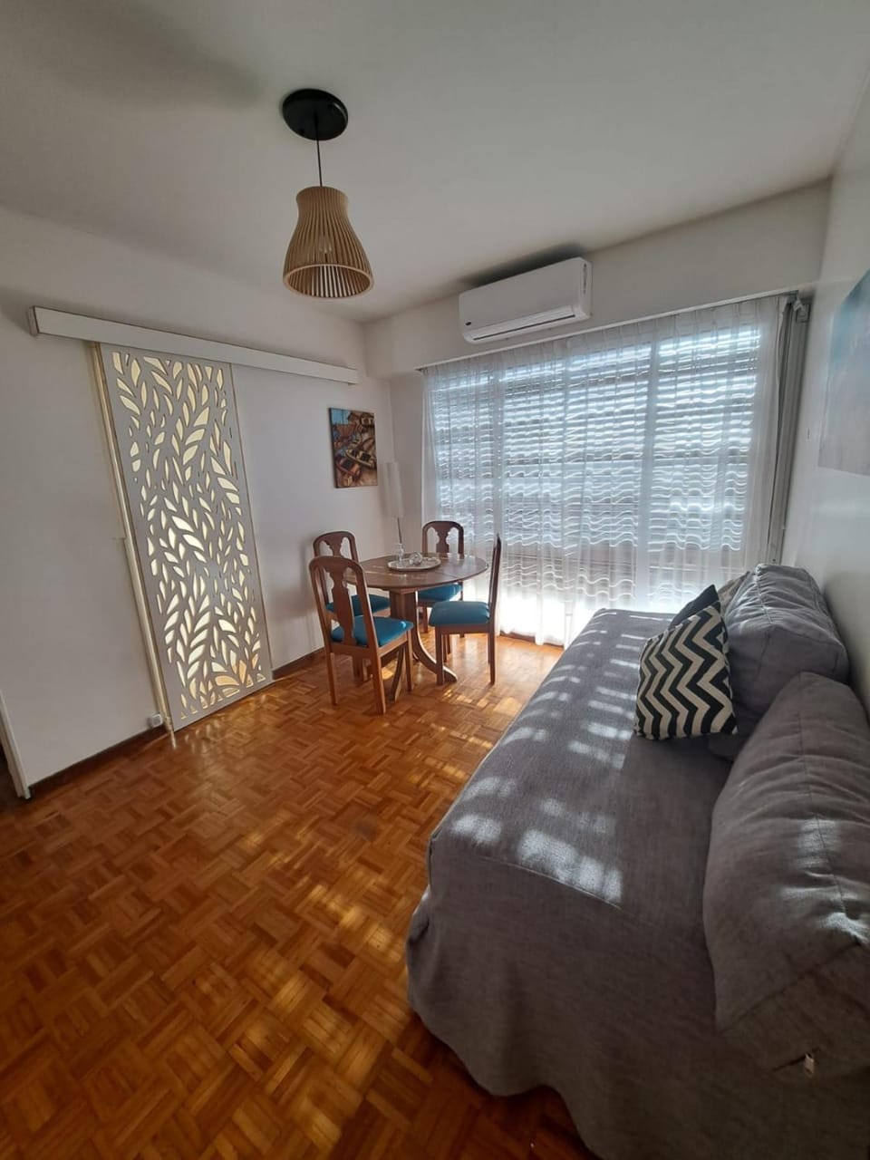 OBELISCO SUITES Apartment in Buenos Aires
