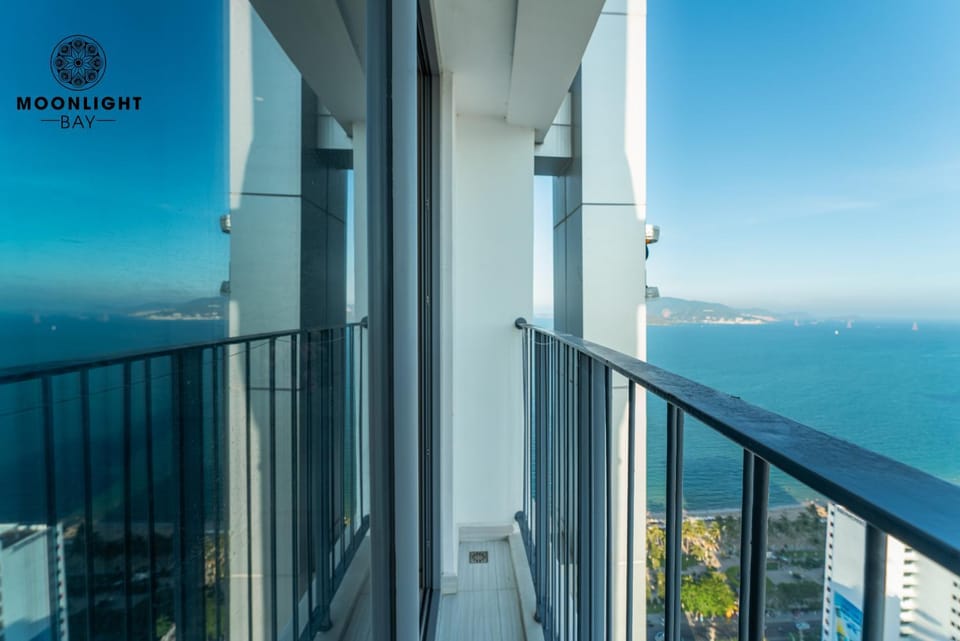 Nha Trang Superview Holidays Apartment in Nha Trang