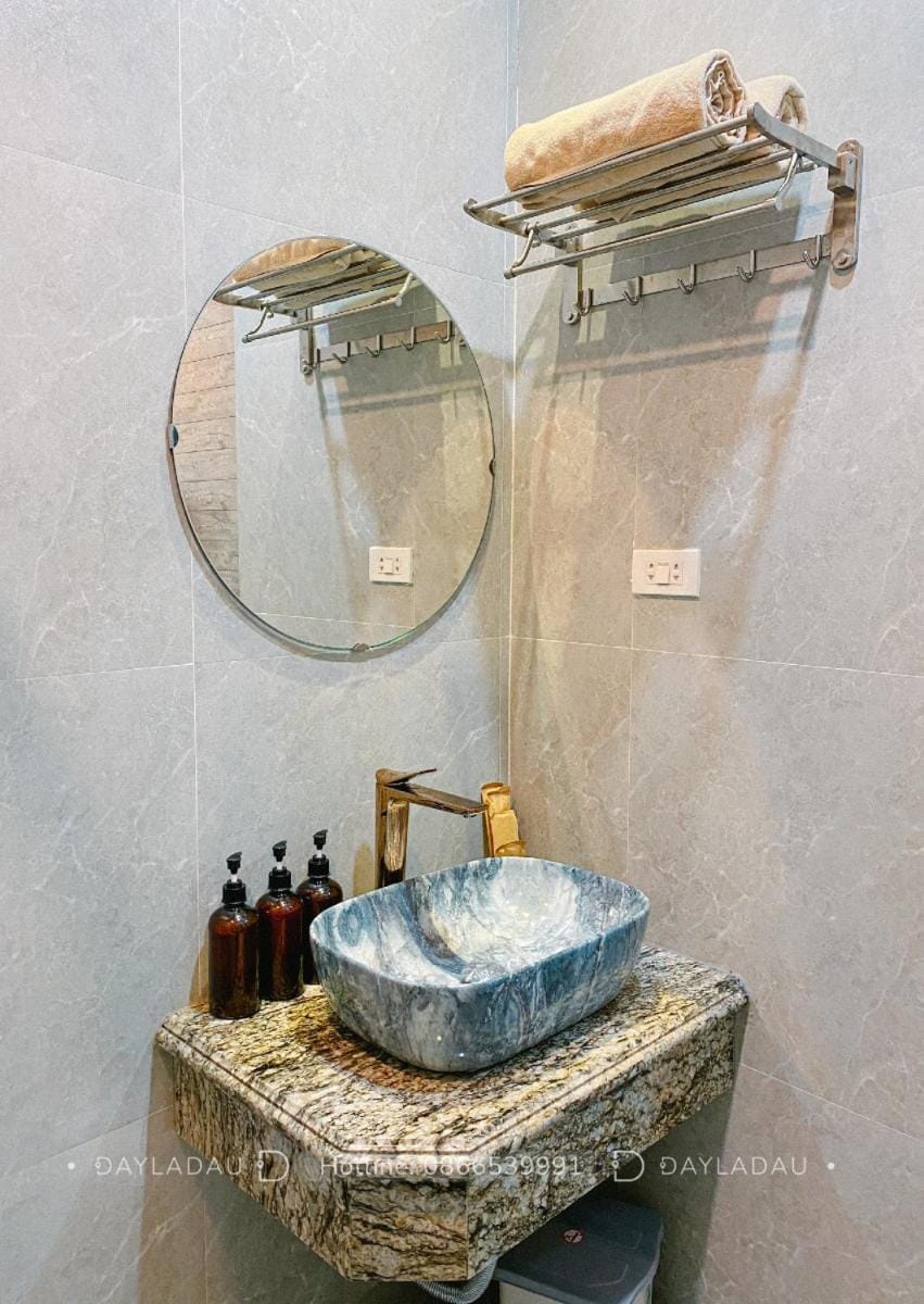 LaHomestay Hàng Đậu Apartment in Hanoi