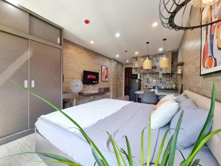 LaHomestay Hàng Đậu Apartment in Hanoi
