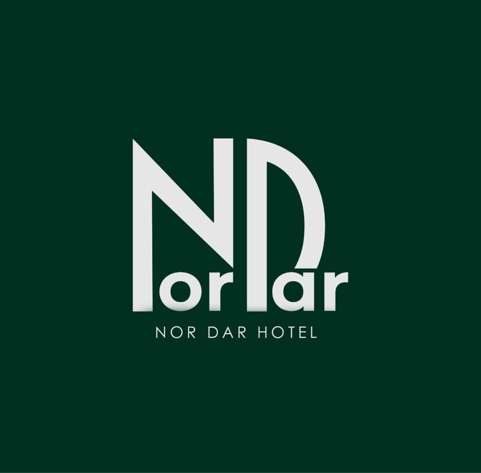 Property logo or sign, Logo/Certificate/Sign