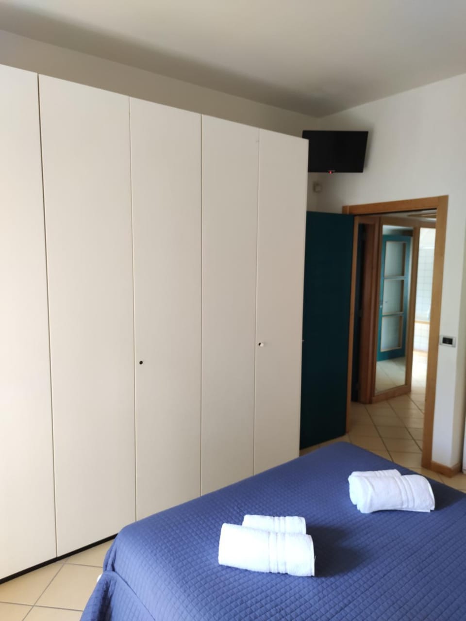 Appartamento Rosario Apartment in Taormina