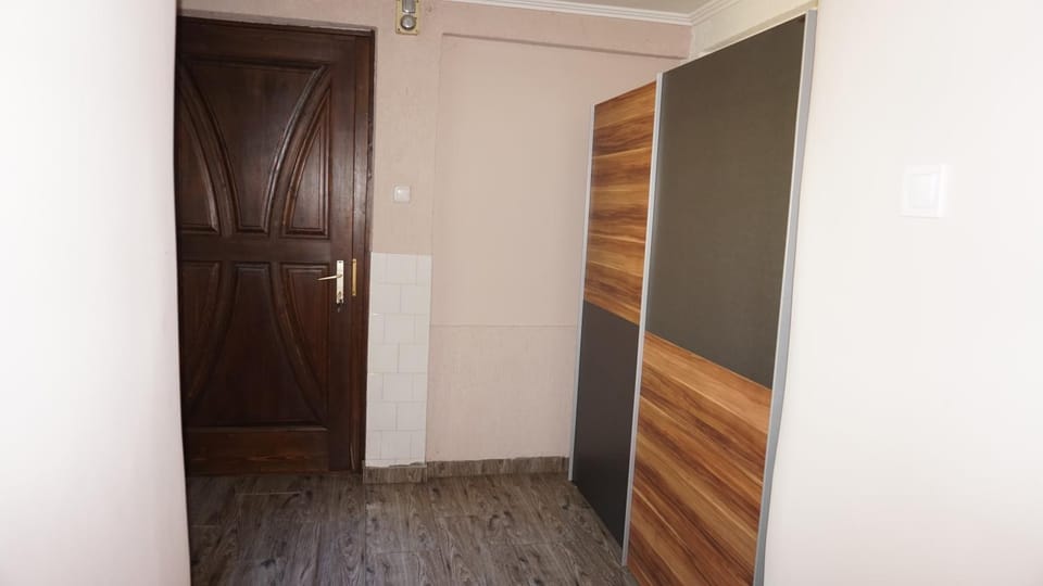 Édes Otthon Apartman Apartment in Hungary