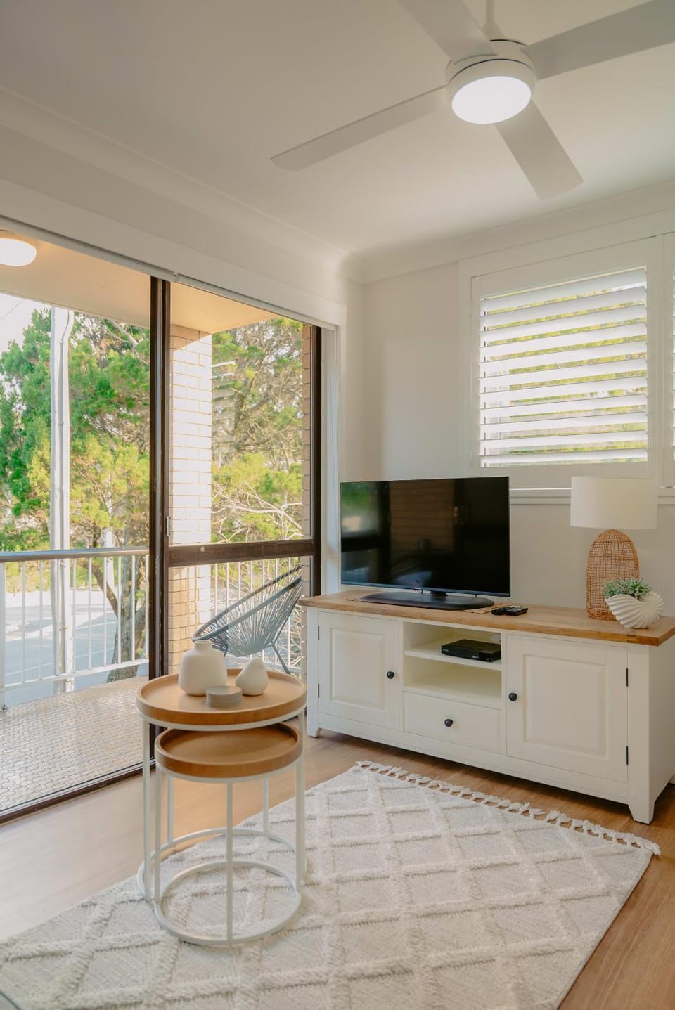 Sanctuary Court Unit 4 Apartment in Gold Coast