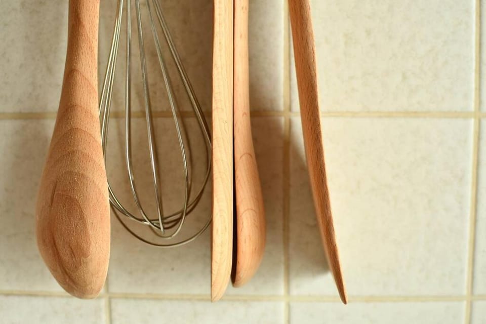 Centaurs Spot House in Magnesia Prefecture, Greece