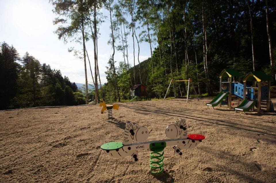 Frydrysówka Chalet in Lower Silesian Voivodeship