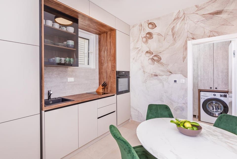 Dubrovnik 4 Star Apartment Apartment in Dubrovnik