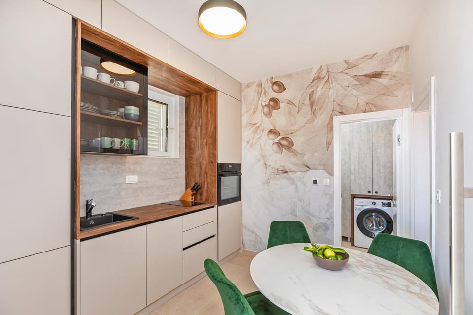 Dubrovnik 4 Star Apartment Apartment in Dubrovnik