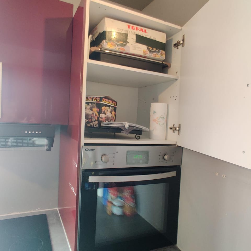Maison avec Jardin avec 3 chambres Apartment in Centre-Val de Loire