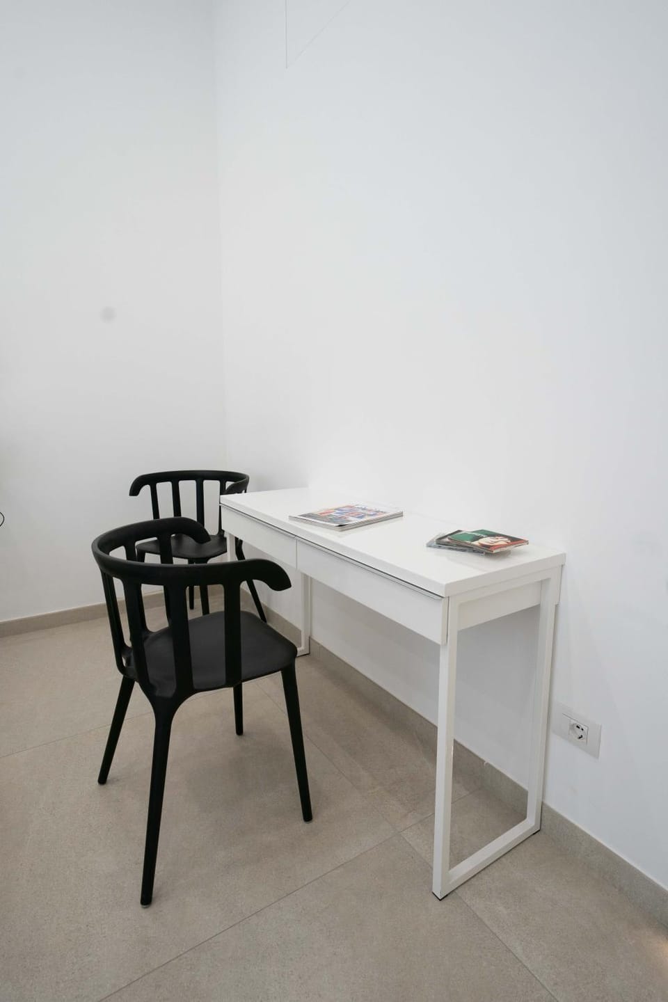 Gramsci Luxury apartment By Dimorra Apartment in Naples