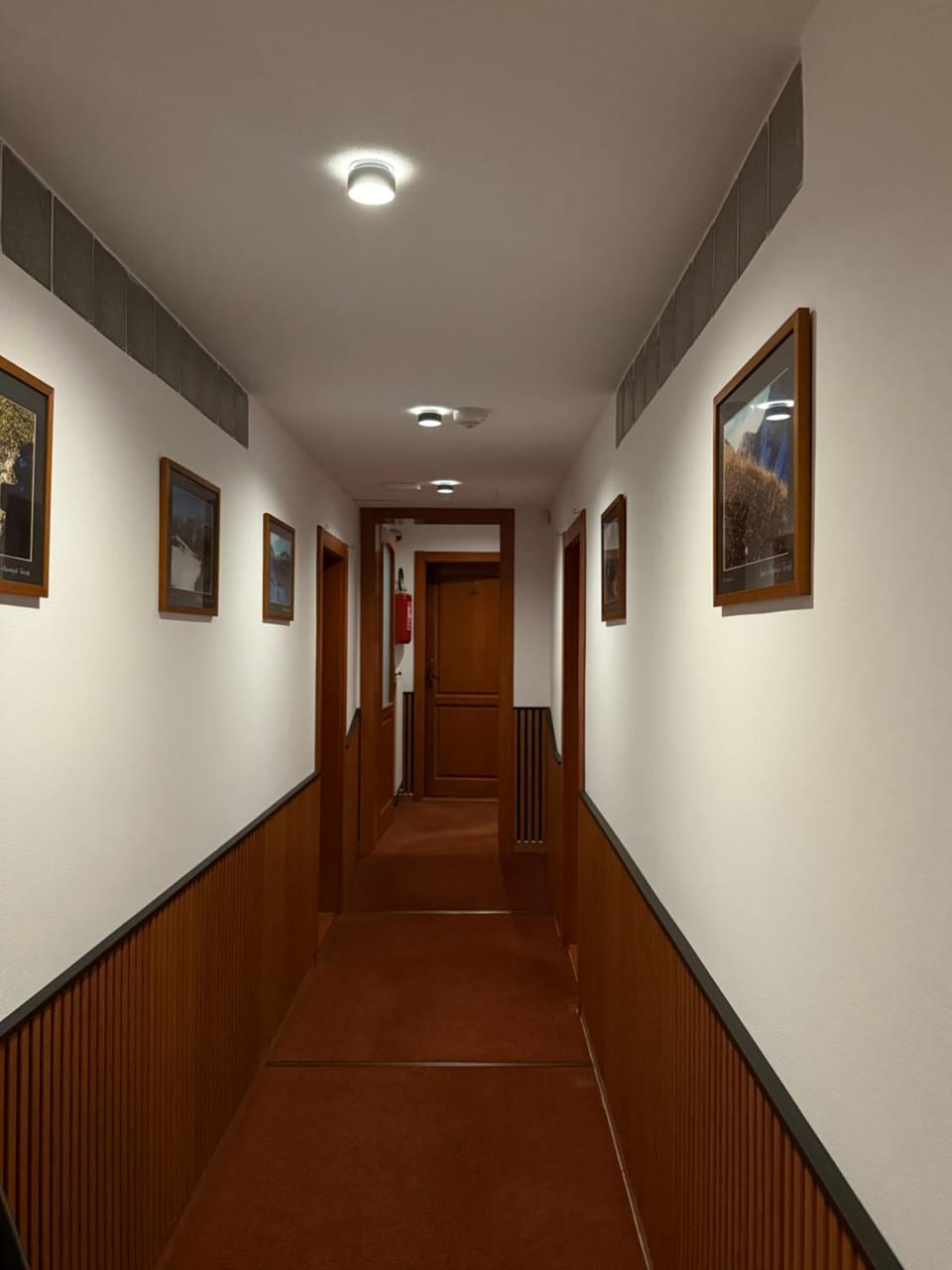 Property building, Bed, Other, Photo of the whole room