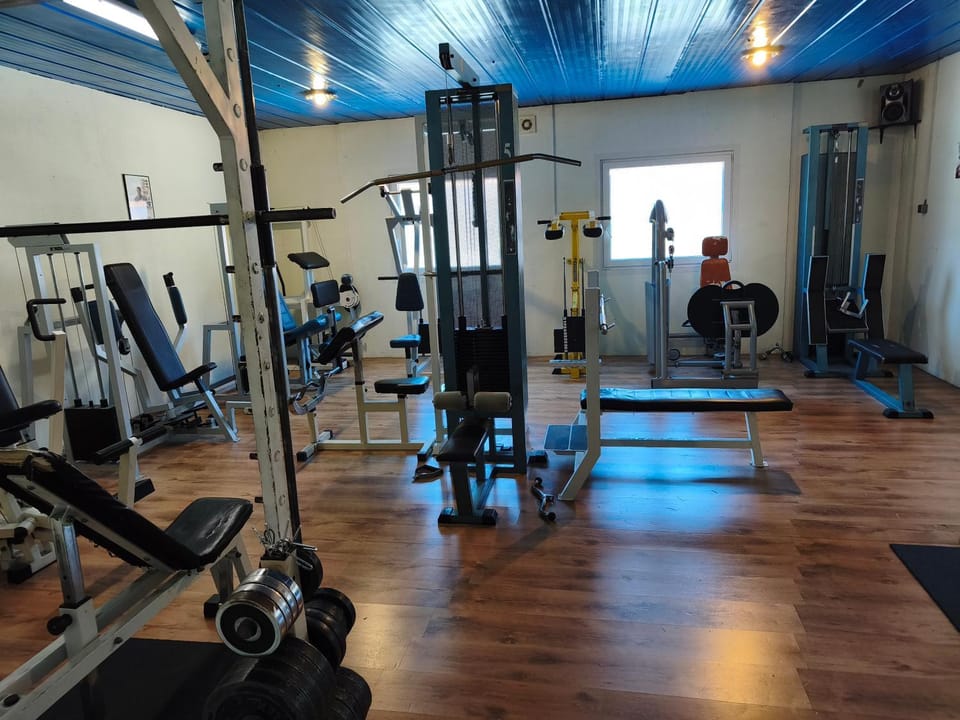 Apartma Ročica Dejan Uršič sobodajalec Apartment in Friuli-Venezia Giulia