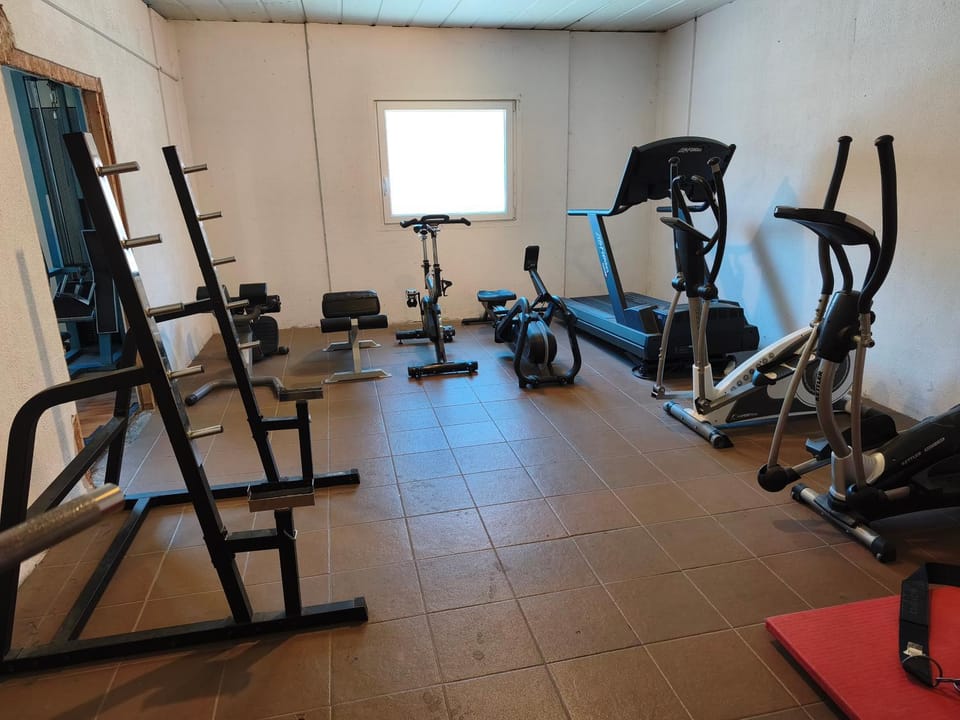 Apartma Ročica Dejan Uršič sobodajalec Apartment in Friuli-Venezia Giulia