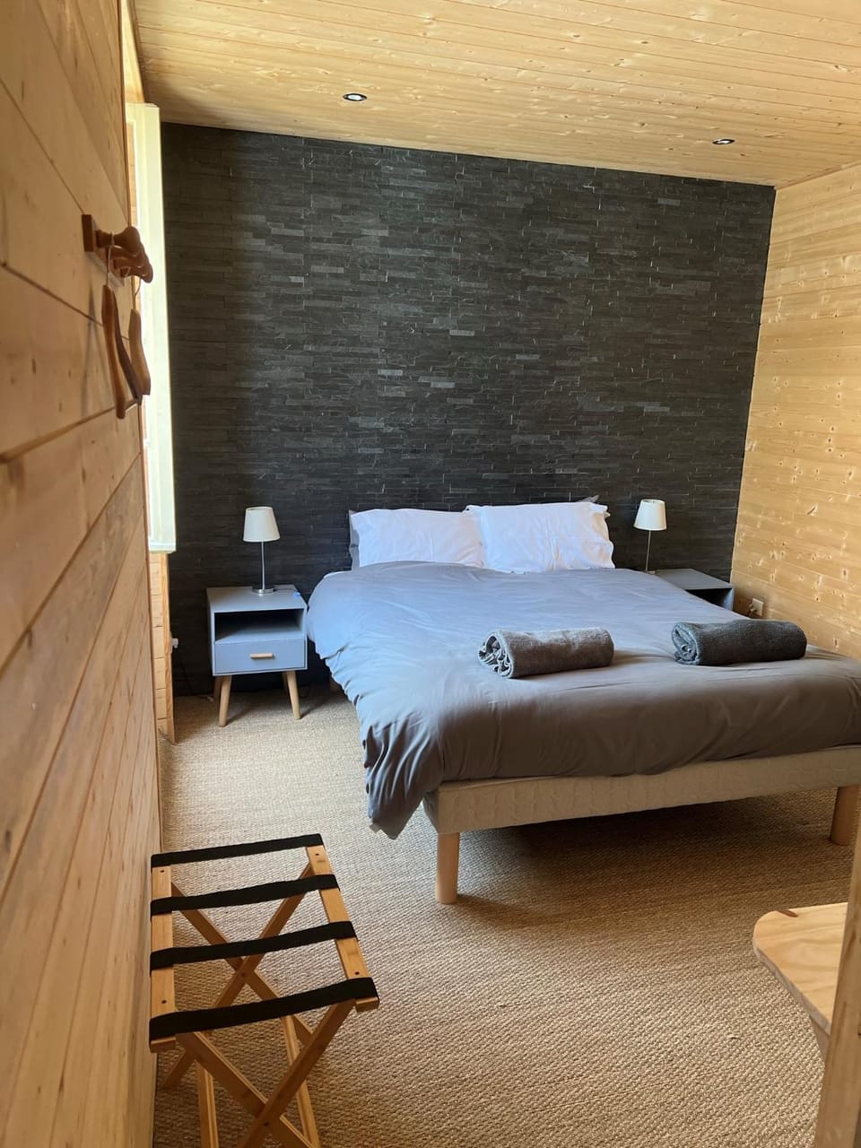 Maison de l'Amitie Argeles Gazost, Luxurious Guest House Bed and Breakfast in Occitanie