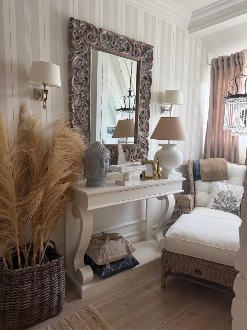 Villa Celine Apartment in West Pomeranian Voivodeship, Poland