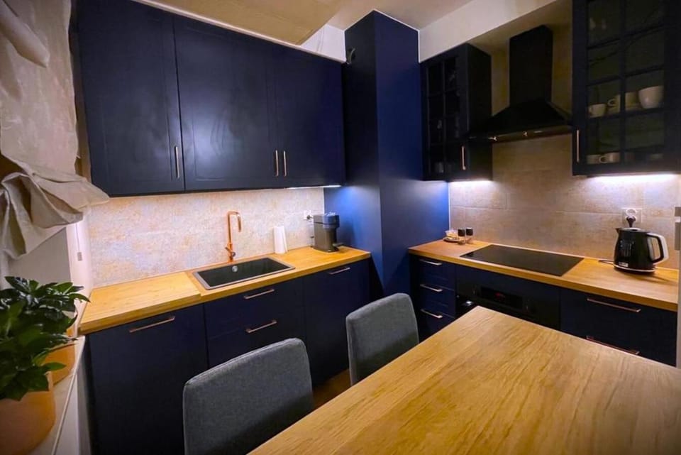 kitchen, kitchen
