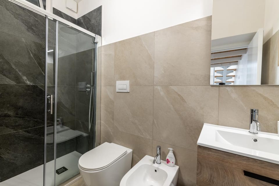 Angolo del Sole House in Province of Taranto