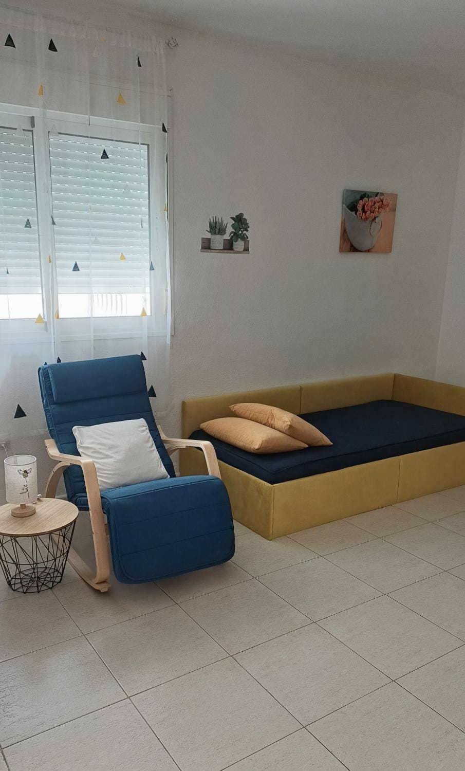 cerca plaza de Toros, 2 habitaciones Apartment in Andalusia