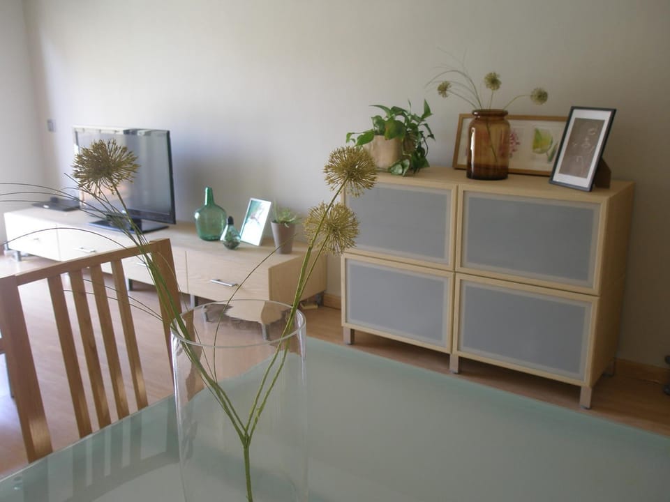 Apartamento en Cambrils Playa Apartment in Cambrils