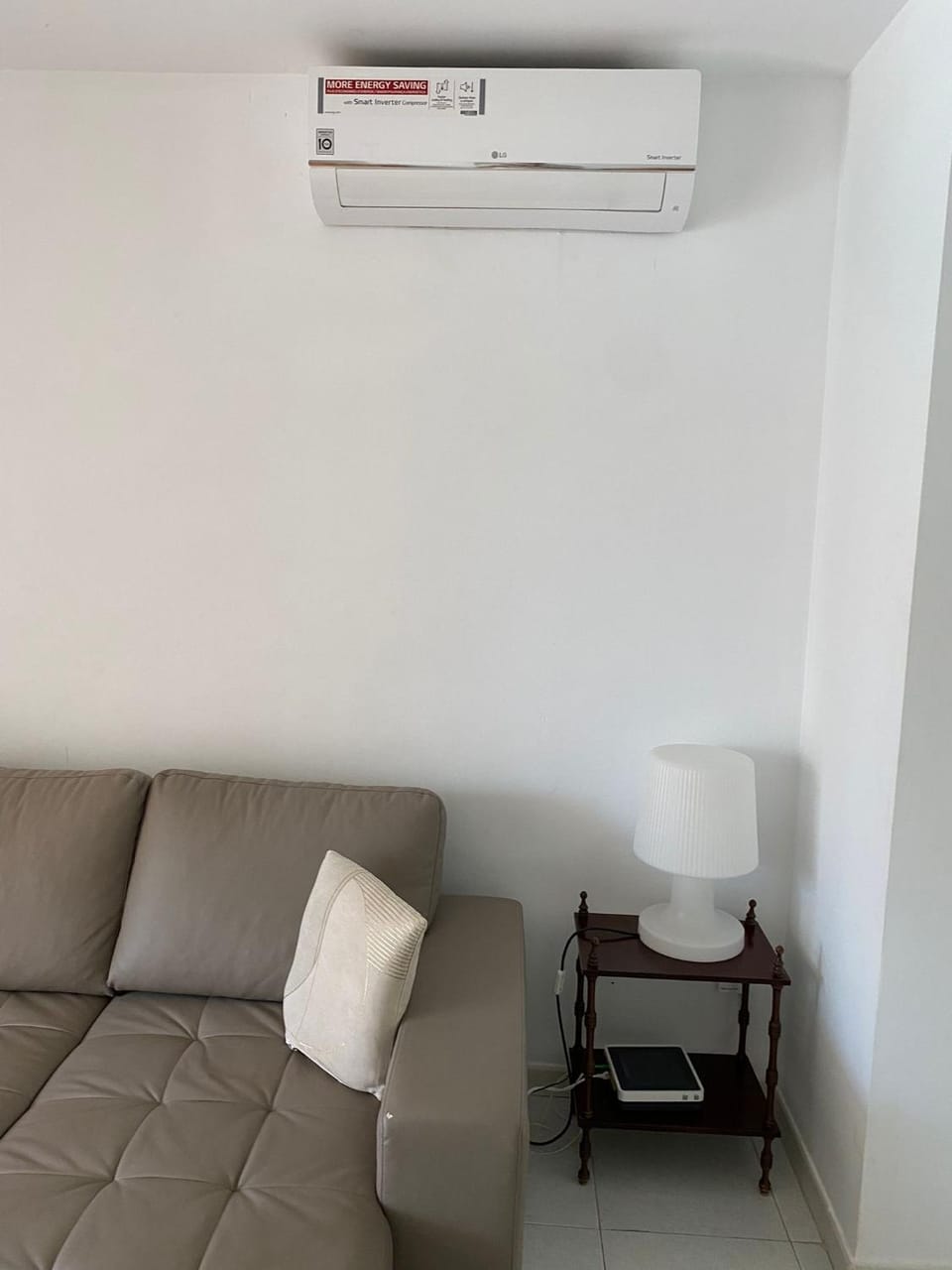 Alicante Golf Hoyo 18 4-6 Pax. piscina, wifi, parking privado. Apartment in Alicante