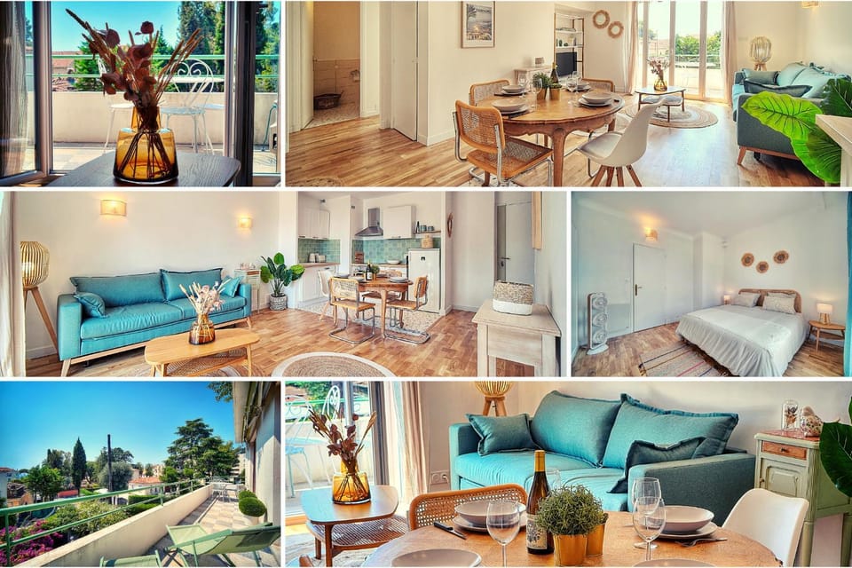 Patio, Living room, Decorative detail, Seating area, Bedroom