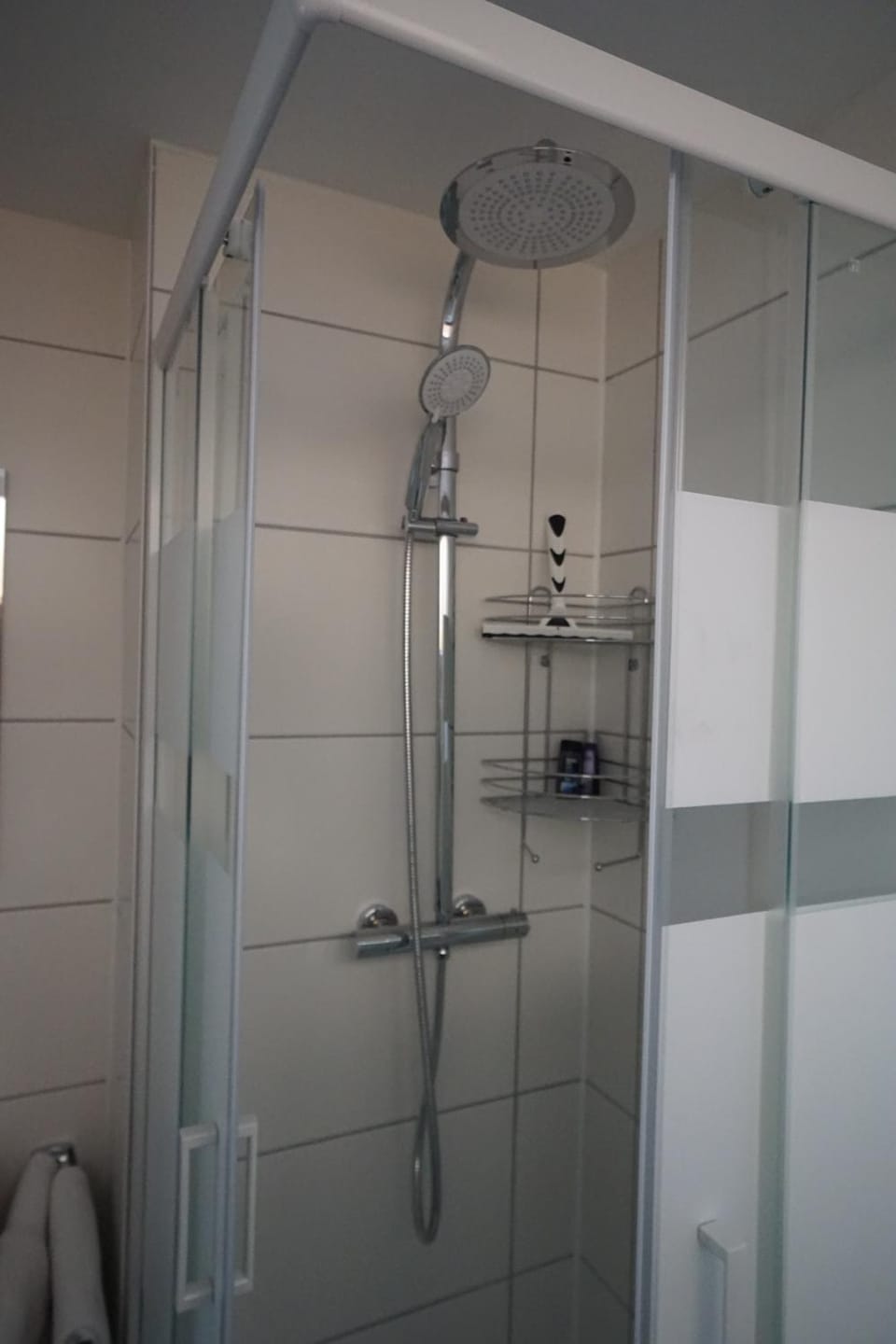 Neue und zentral gelegene Wohnung in Stuttgart Apartment in Stuttgart