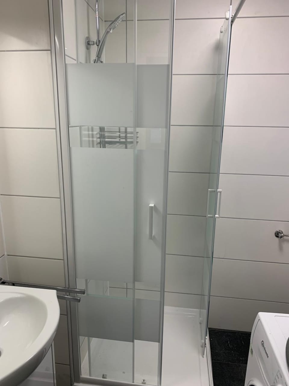 Neue und zentral gelegene Wohnung in Stuttgart Apartment in Stuttgart