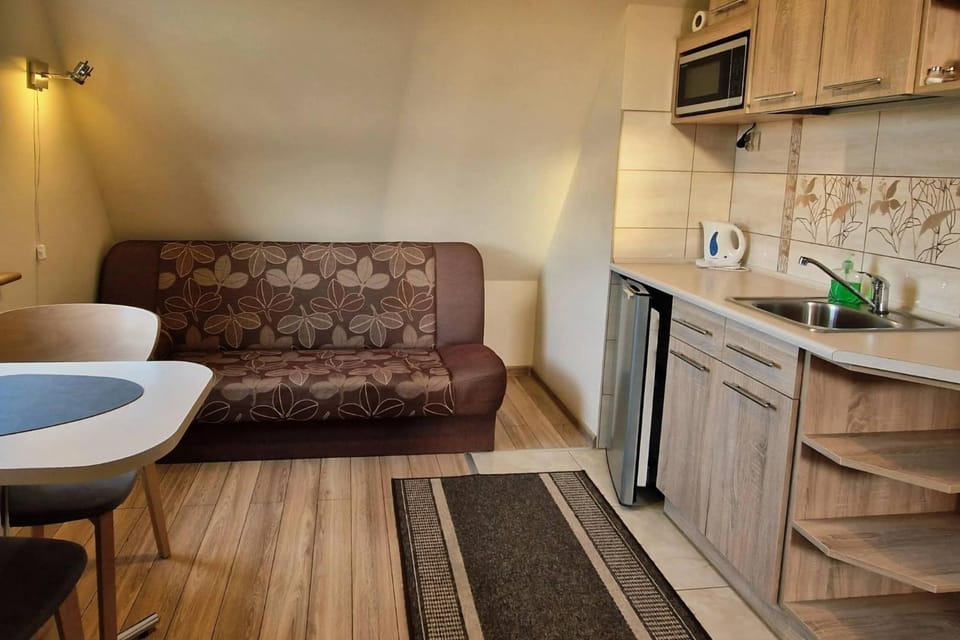 Property building, Kitchen or kitchenette, Living room, Seating area, oven
