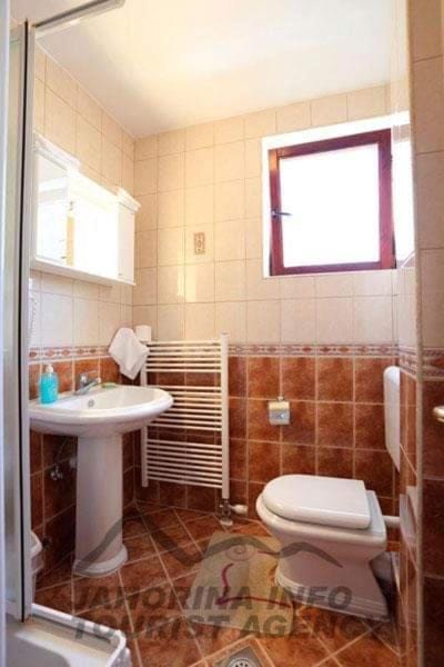 Guesthouse Mali Raj Bed and Breakfast in Federation of Bosnia and Herzegovina