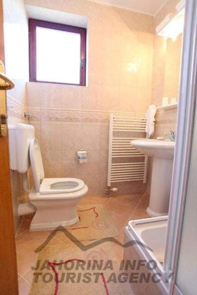 Guesthouse Mali Raj Bed and Breakfast in Federation of Bosnia and Herzegovina