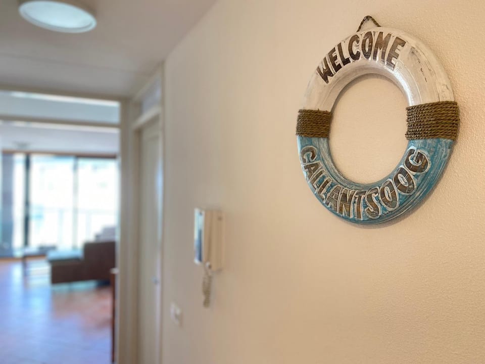 Decorative detail