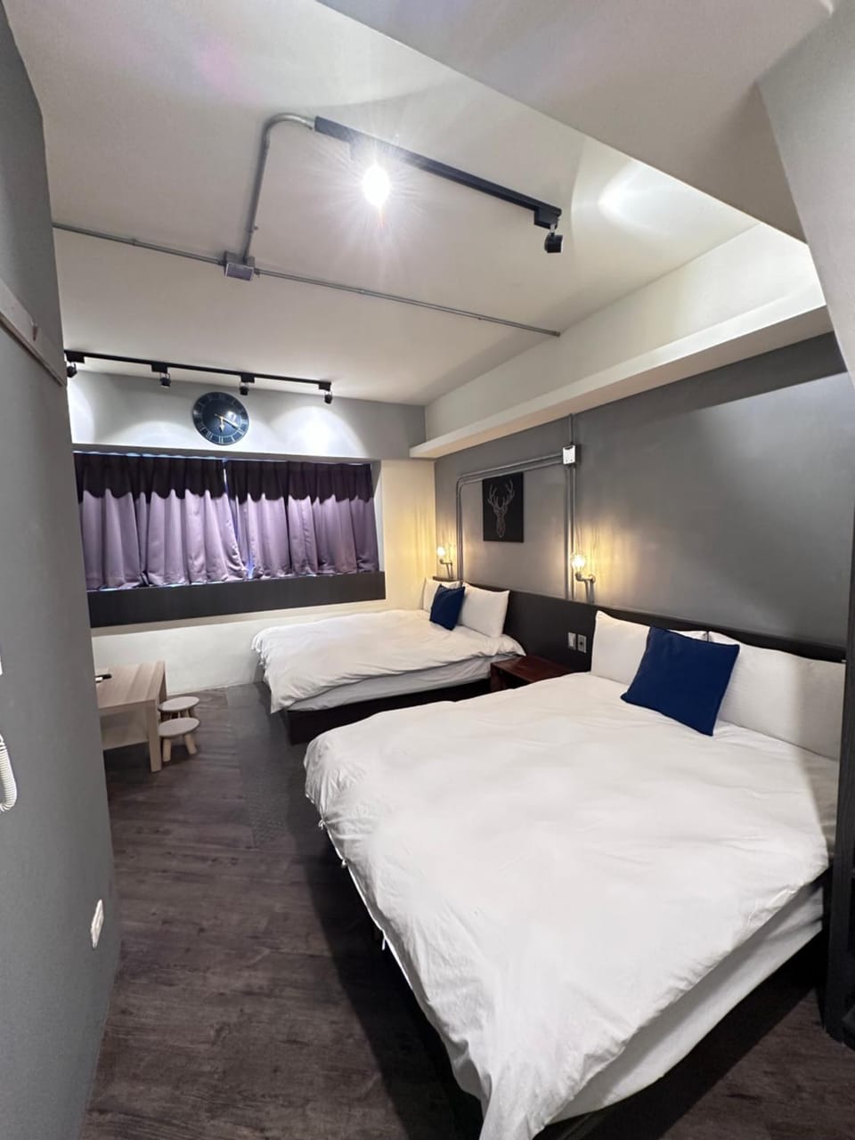 台基殿 Vacation rental in Fujian