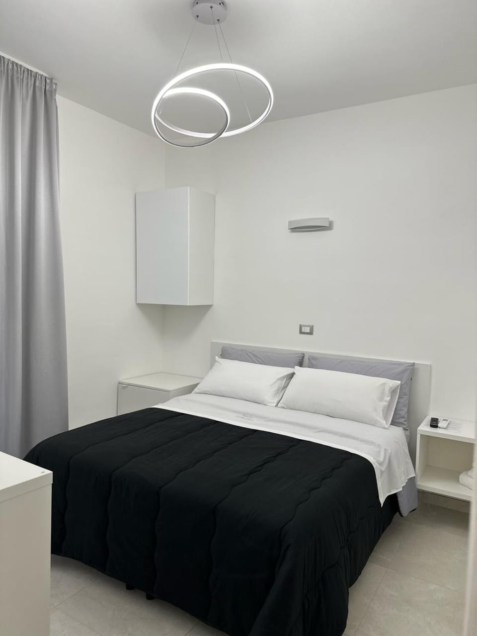 Perla Saracena Bed and Breakfast in Province of Foggia