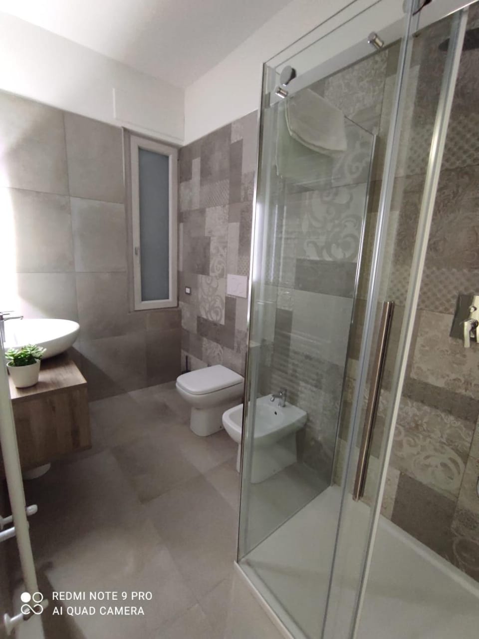 Perla Saracena Bed and Breakfast in Province of Foggia