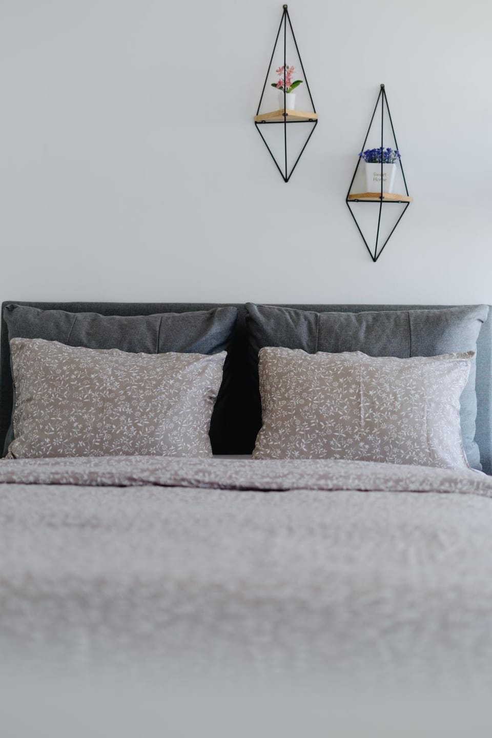 Cozy Studio Komotini Apartment in Decentralized Administration of Macedonia and Thrace