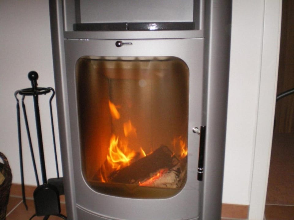 Strandperle 7 - Großenbrode Apartment in Großenbrode