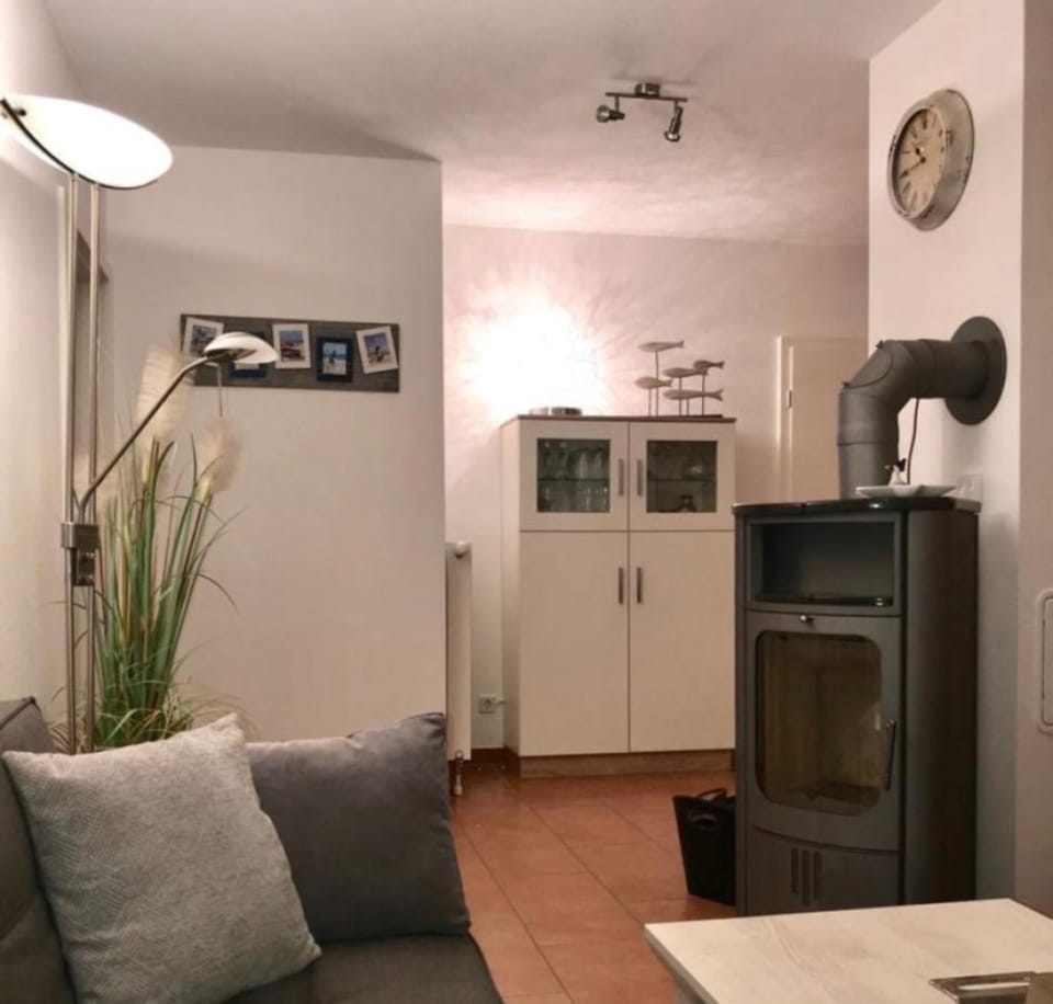 Strandperle 13 - Großenbrode Apartment in Großenbrode