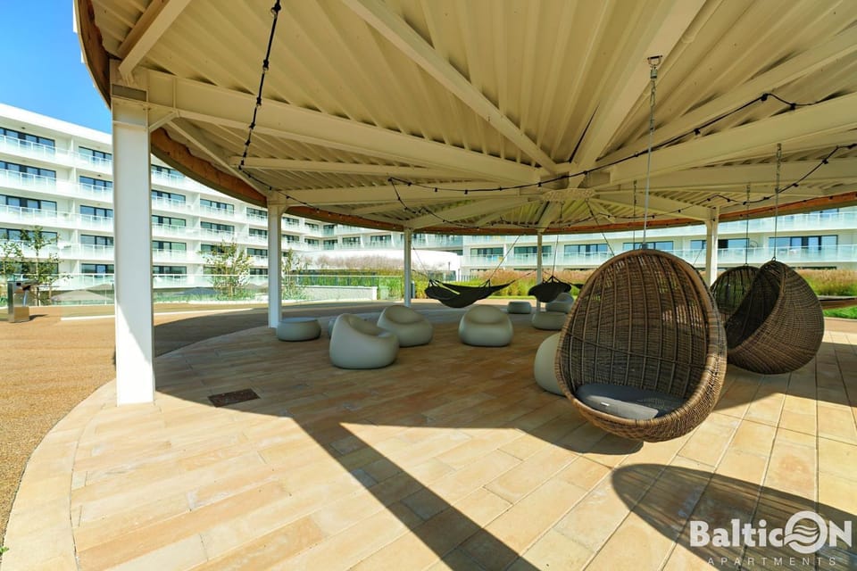 Day, View (from property/room), sunbed