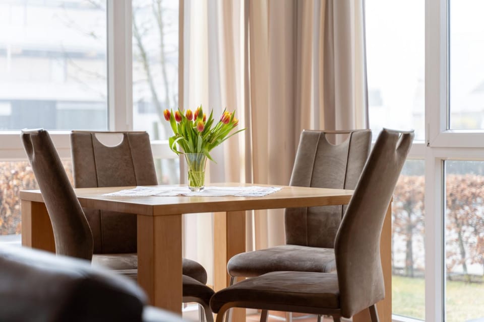 Strandperle 2 - Großenbrode Apartment in Großenbrode