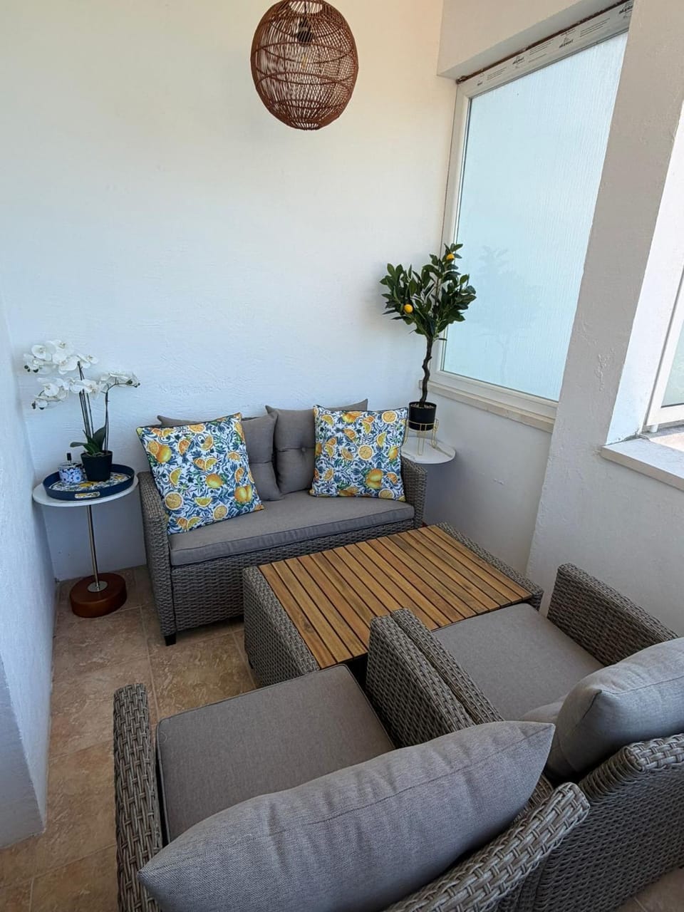 Apartman Vera Apartment in Brela