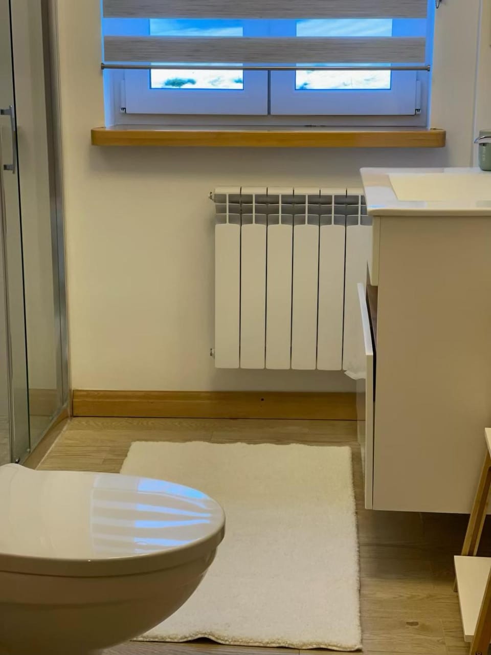 Chybotek Premium Bed and Breakfast in Lower Silesian Voivodeship
