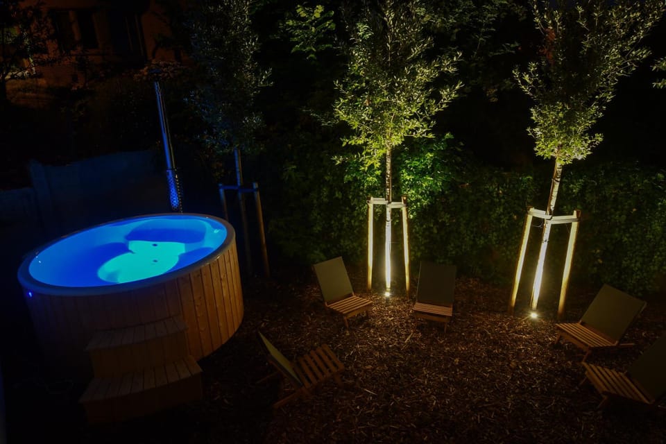 Boekelbaan 161 House in Flanders