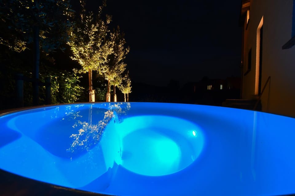 Boekelbaan 161 House in Flanders