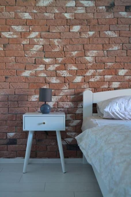 Una Apartment Cetinje Apartment in Montenegro