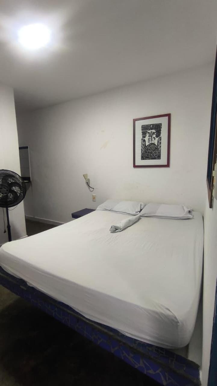 Hostel Republika Hostel in Parnamirim