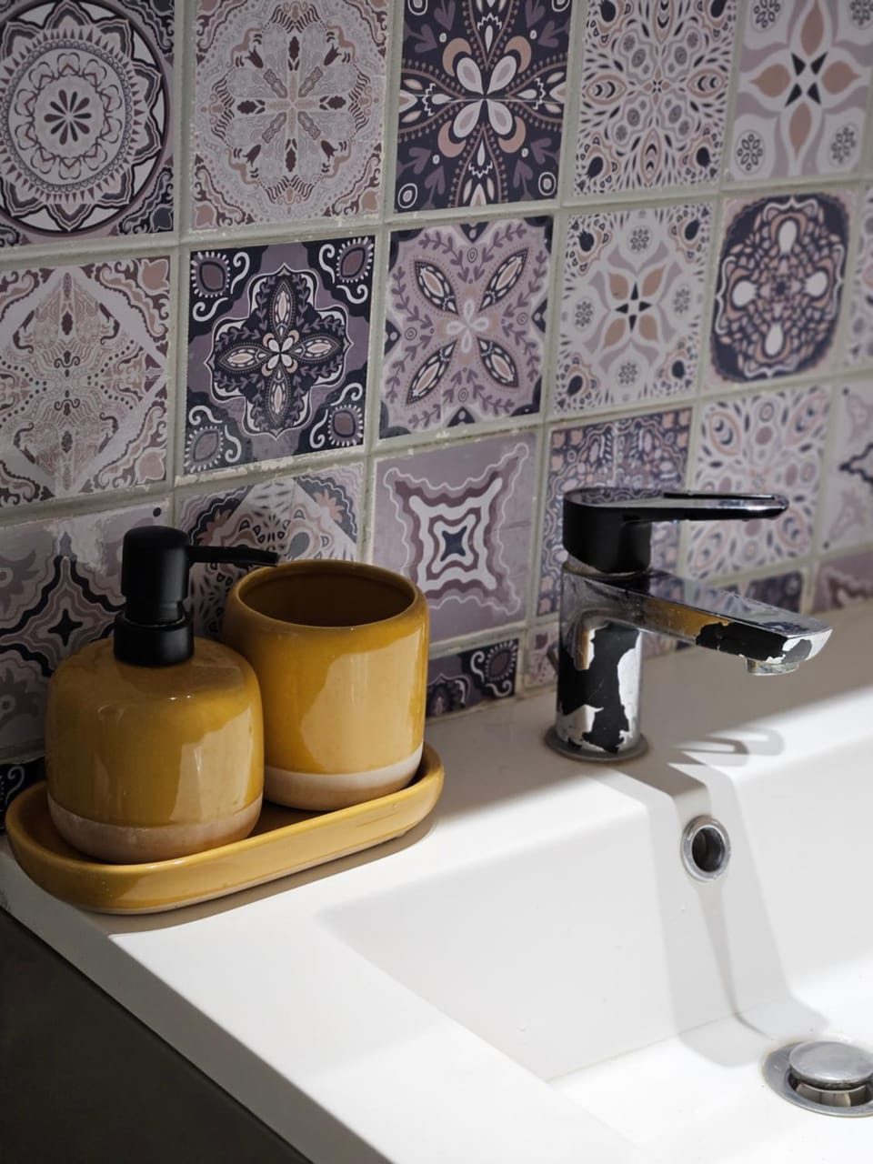 Le logis du clocher Apartment in Troyes